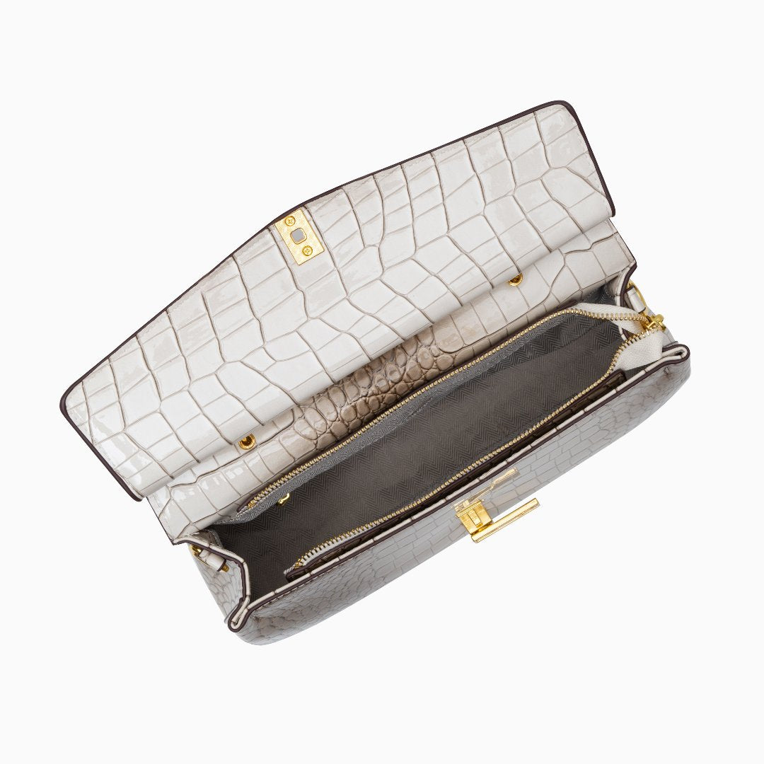 Elima™ | Sac cabas