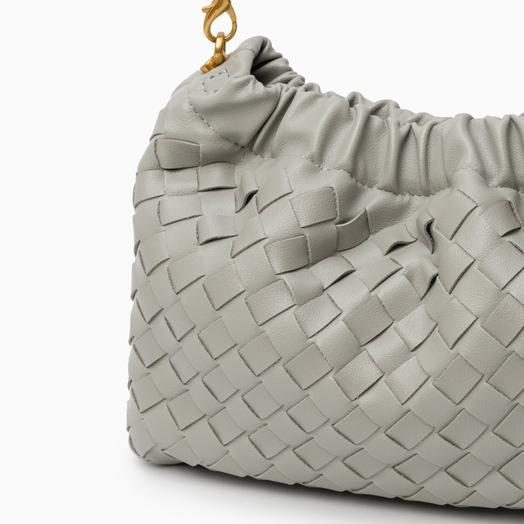 Florina™ | Sac à main élégant