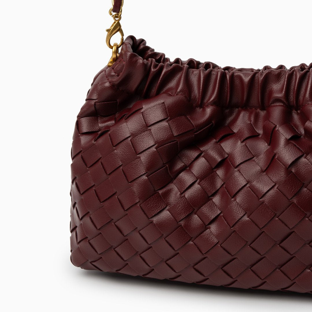 Florina™ | Sac à main élégant