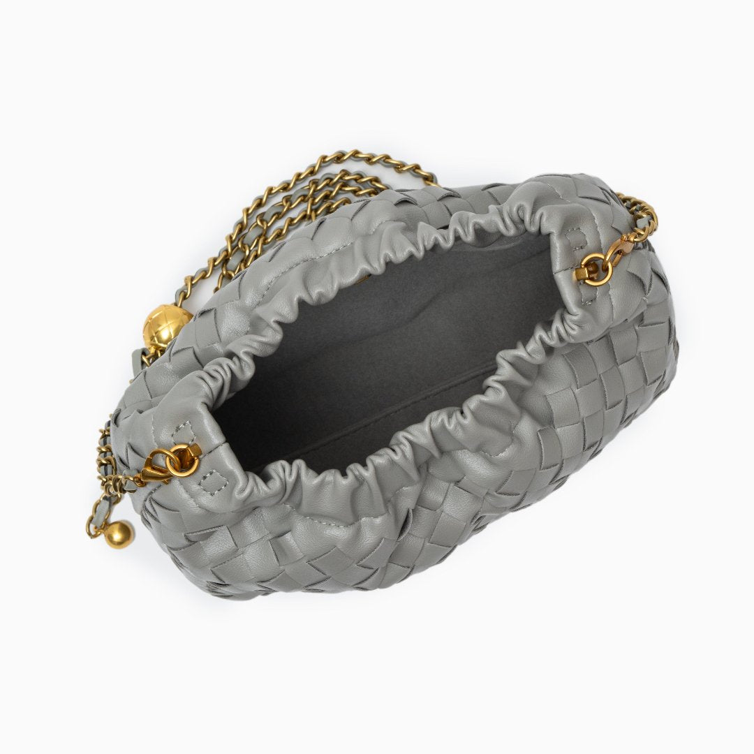 Florina™ | Sac à main élégant