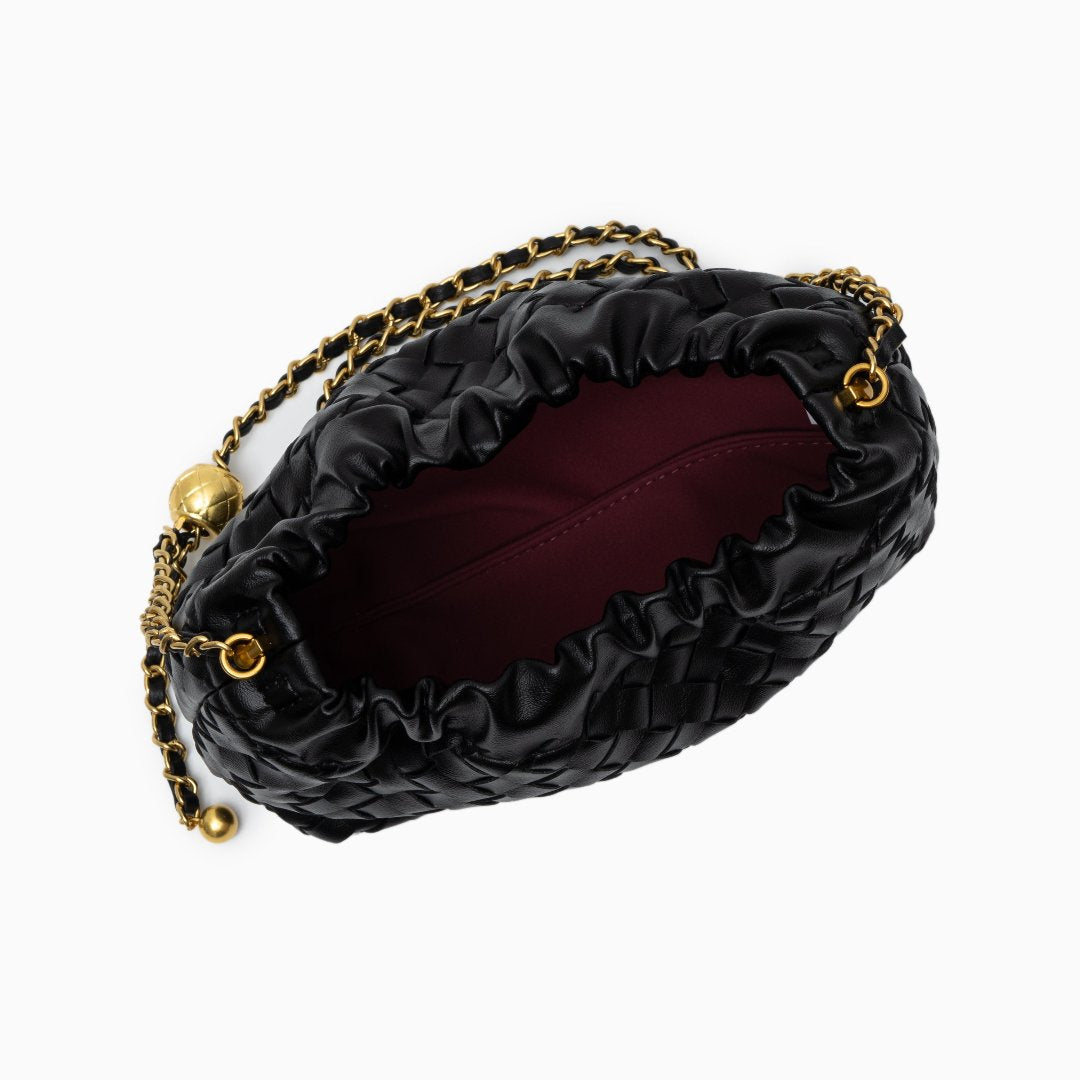 Florina™ | Sac à main élégant