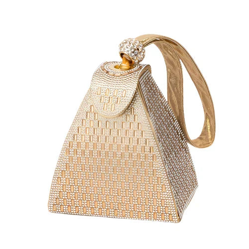 Lerena™ | Sac au design moderne