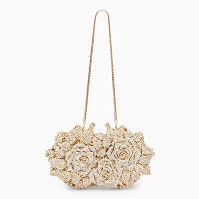 Luna Spark™ | Pochette élégante