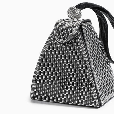 Lerena™ | Sac au design moderne