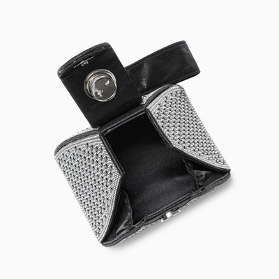 Lerena™ | Sac au design moderne