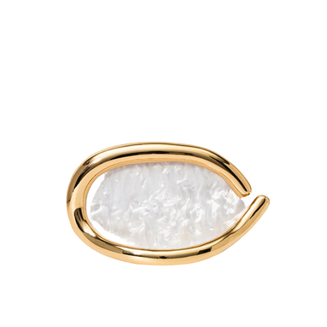 Kaymie™ | Sac au design unique