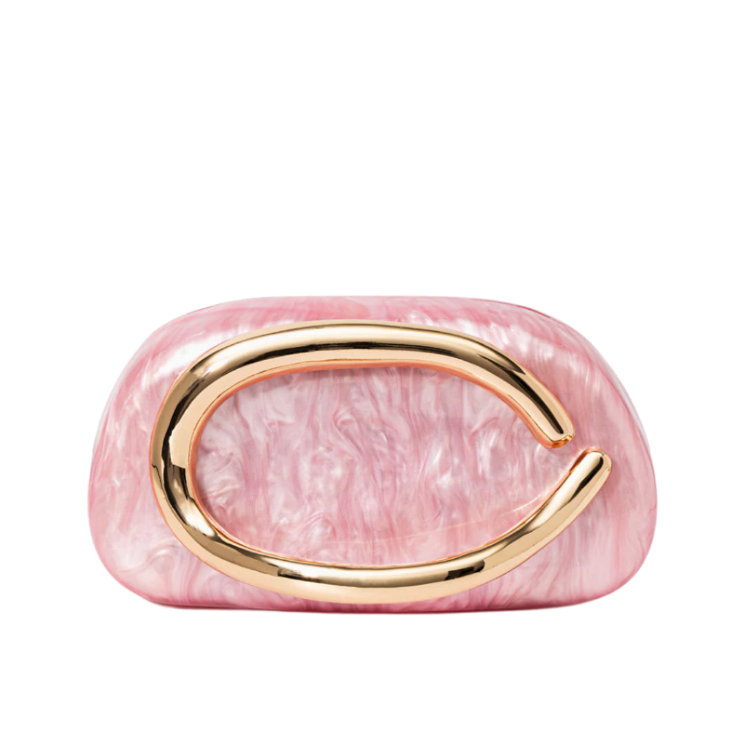 Kaymie™ | Sac au design unique