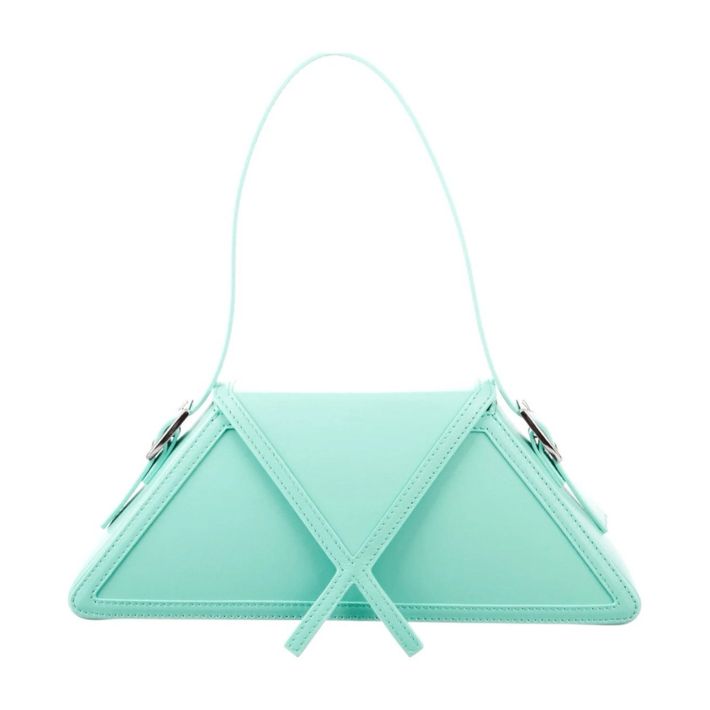 Lucia™ | Sac moderne