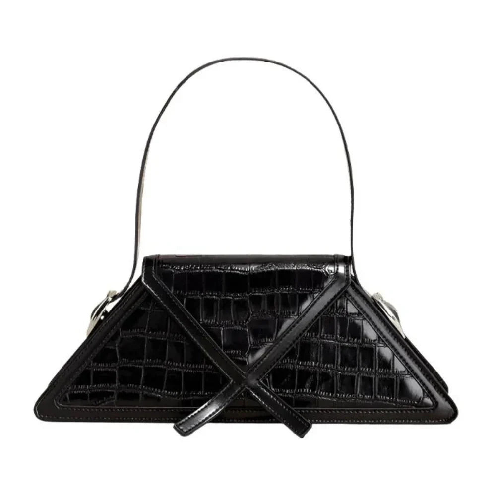 Lucia™ | Sac moderne