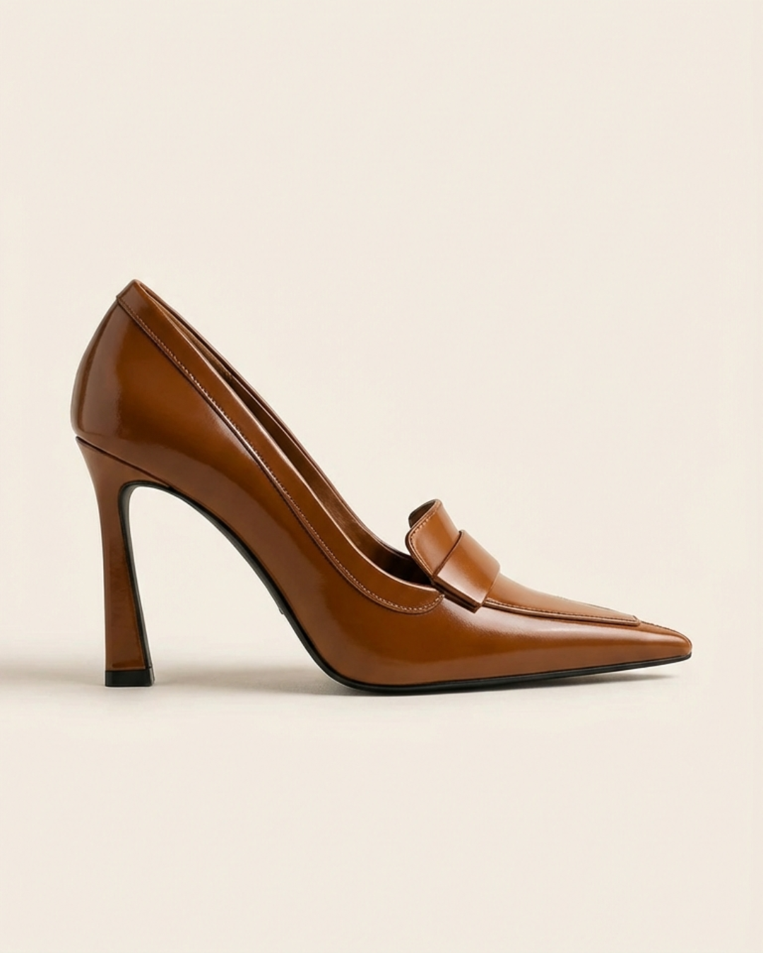 Valeria - Talons aiguilles