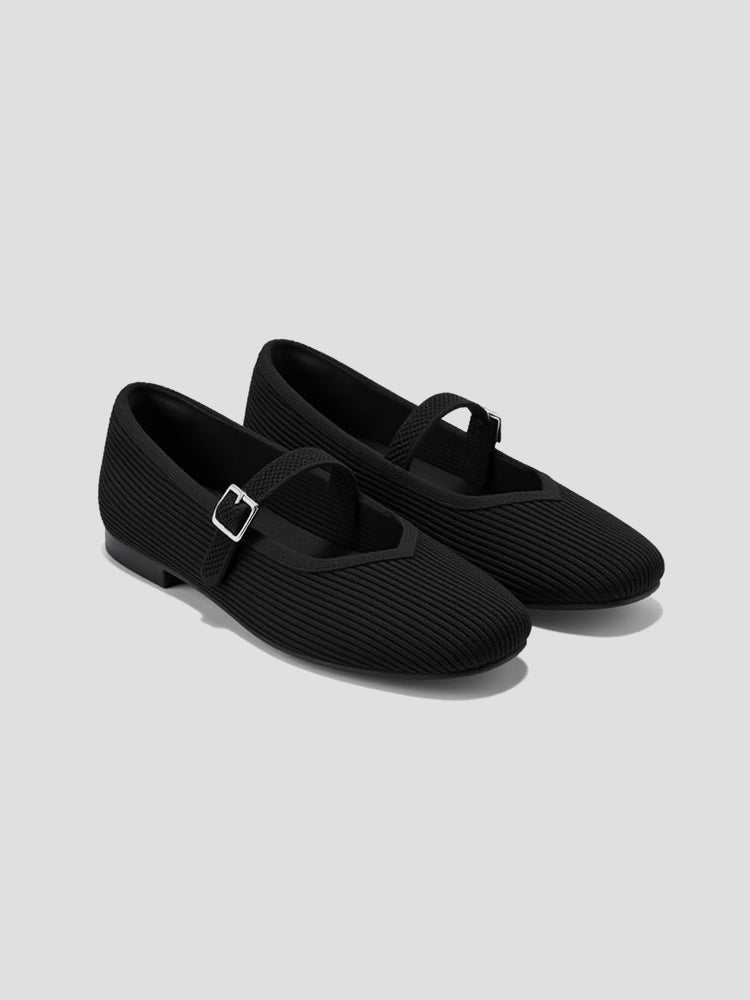 Aveline™ | Mocassins confortables