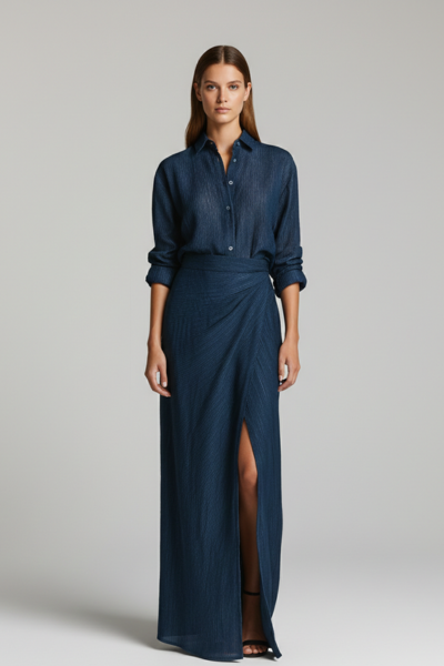 Elira™ |  Ensemble élégant