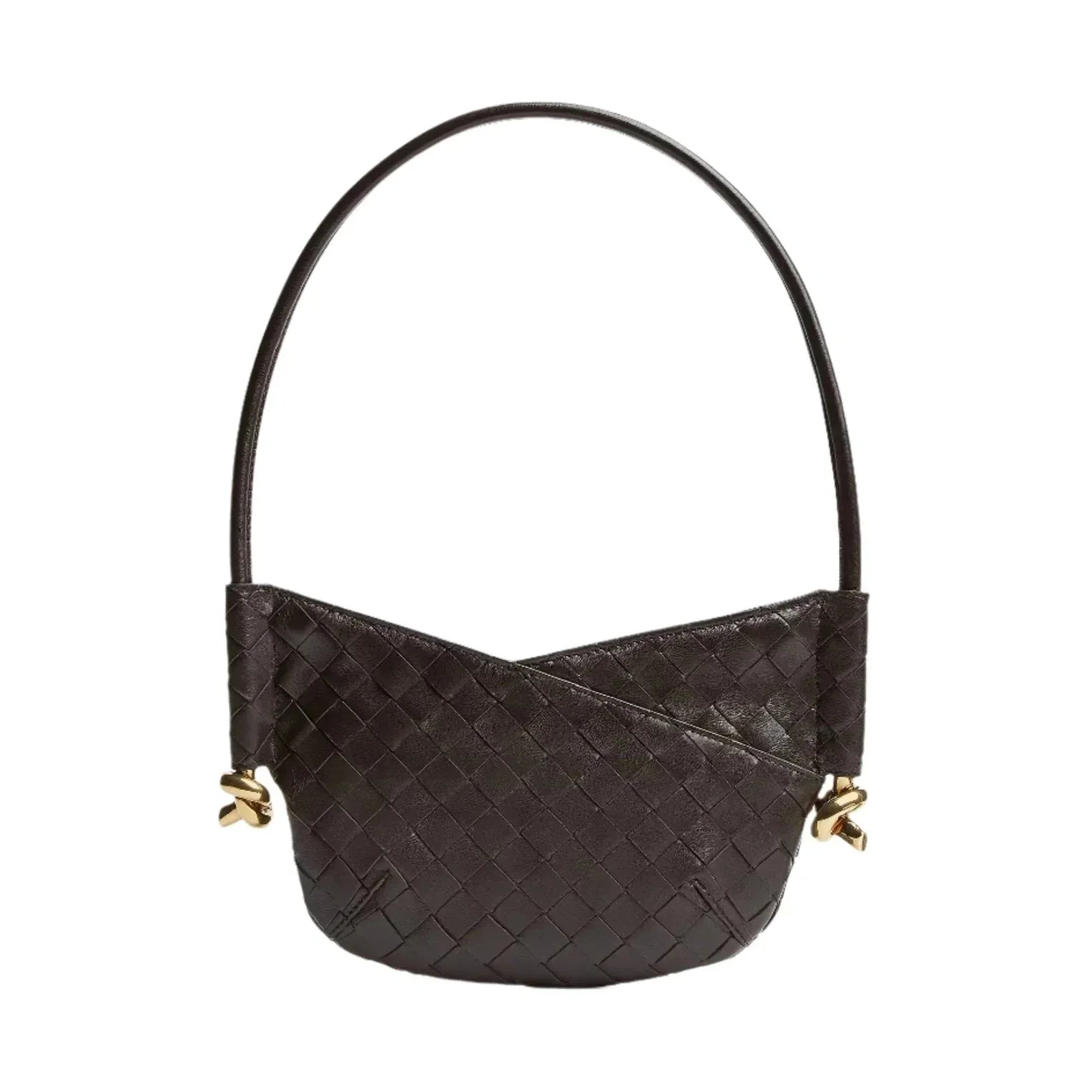 Elisio™ | Sac chic