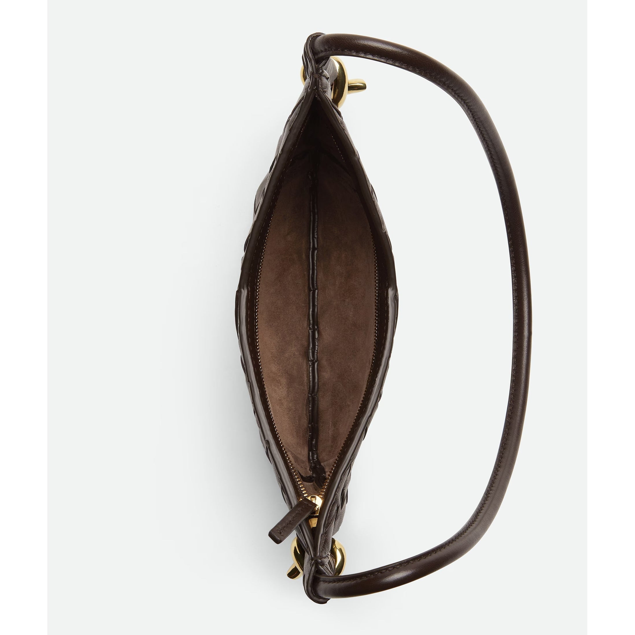 Elisio™ | Sac chic