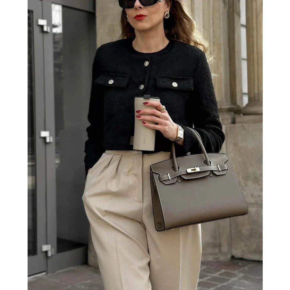 Kencie™ | Sac élégant moderne