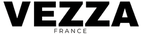 Vezza.fr