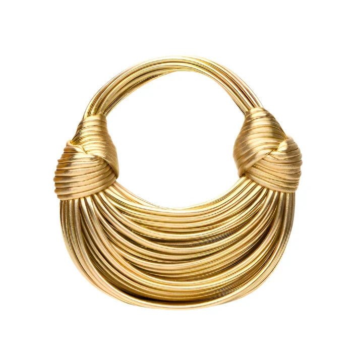 Romé™ | Elegante tas