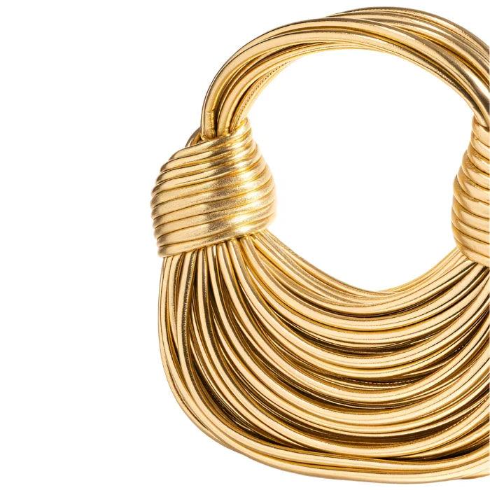 Romé™ | Elegante tas