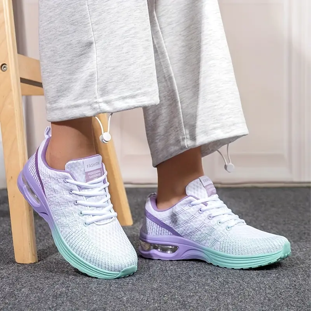 BalanceWalk™ Chaussures Stables