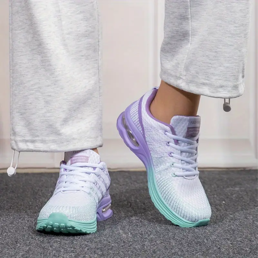 BalanceWalk™ Chaussures Stables