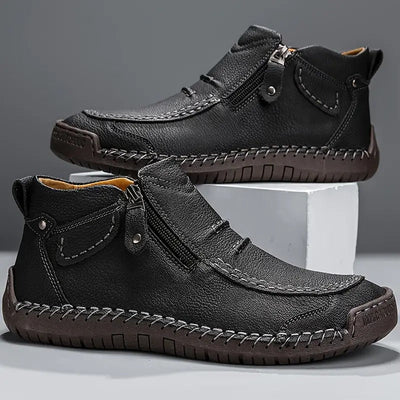 LUCIEN™ | Chaussures confortables