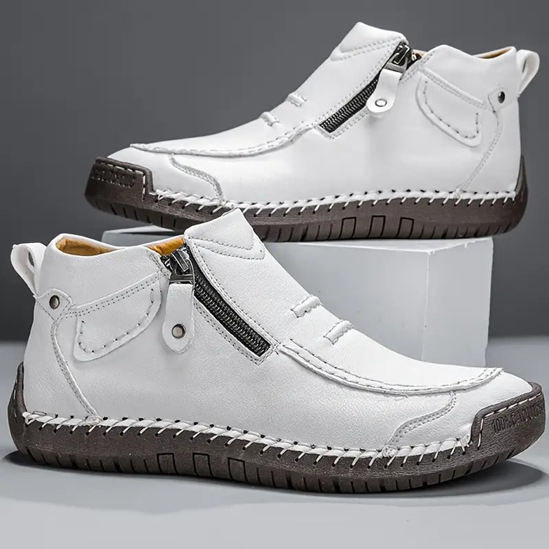 LUCIEN™ | Chaussures confortables