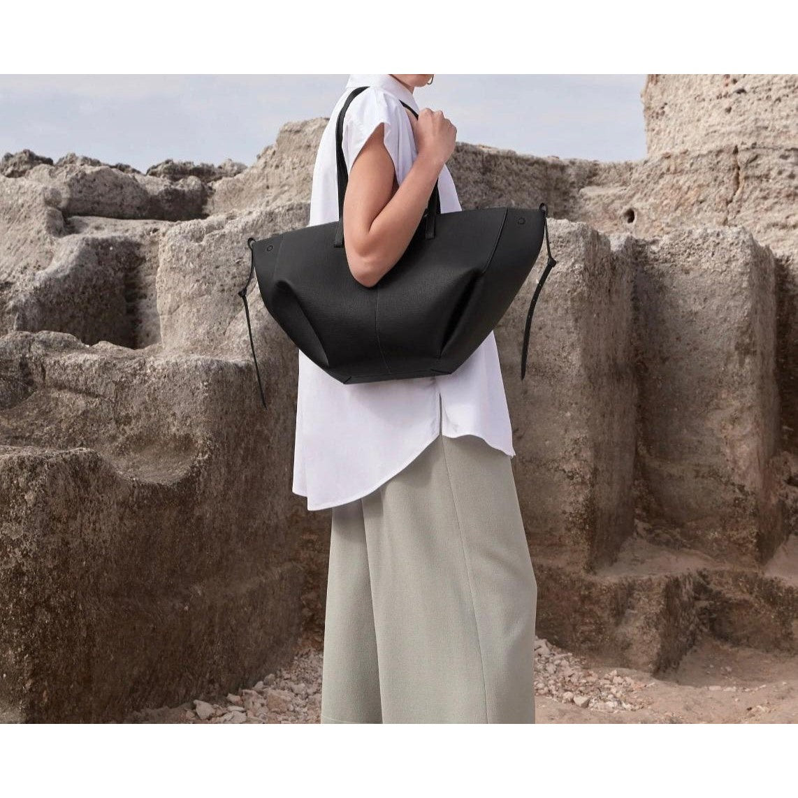 Olira™ | Sac élégant