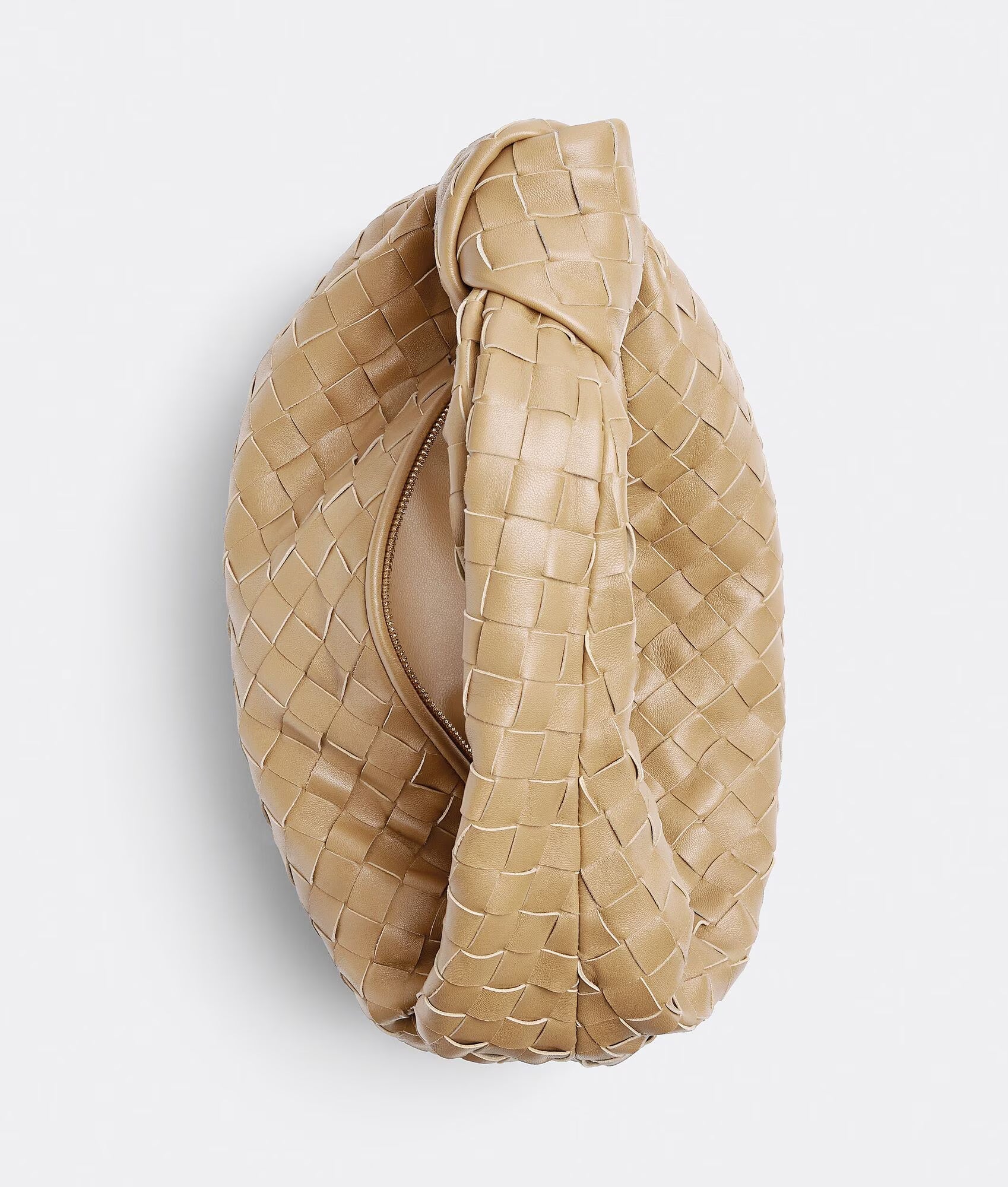 Chelia™ | Sac élégant intemporel