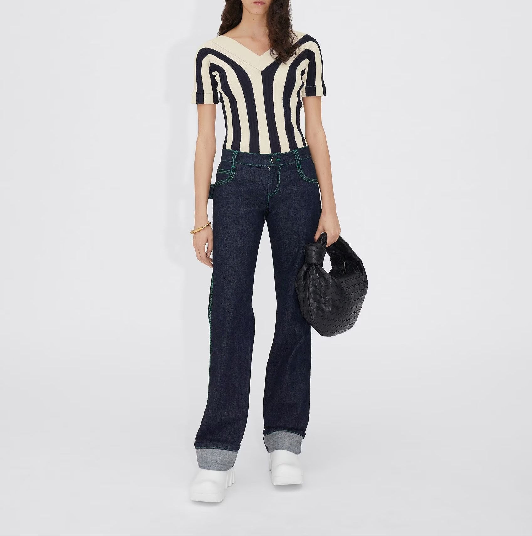 Chelia™ | Sac élégant intemporel