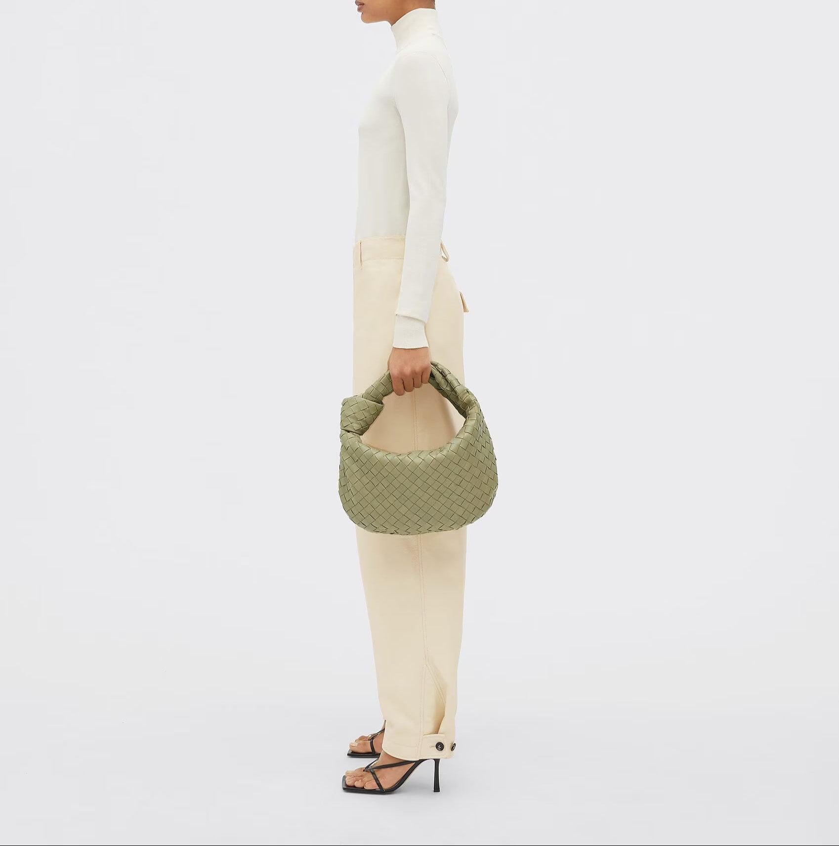 Chelia™ | Sac élégant intemporel