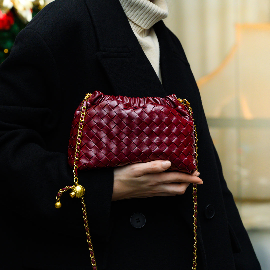 Florina™ | Sac à main élégant