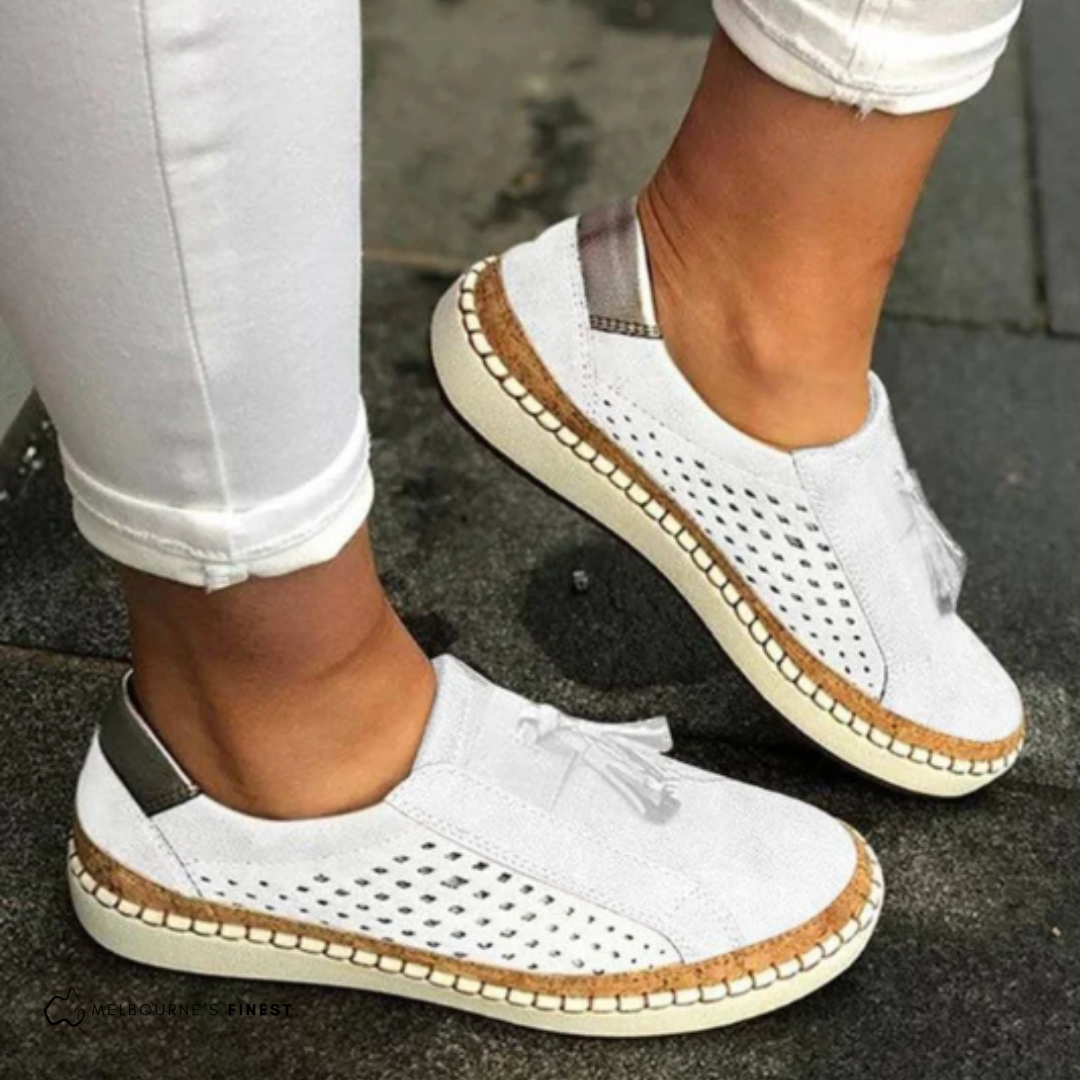 Lola - Chaussures