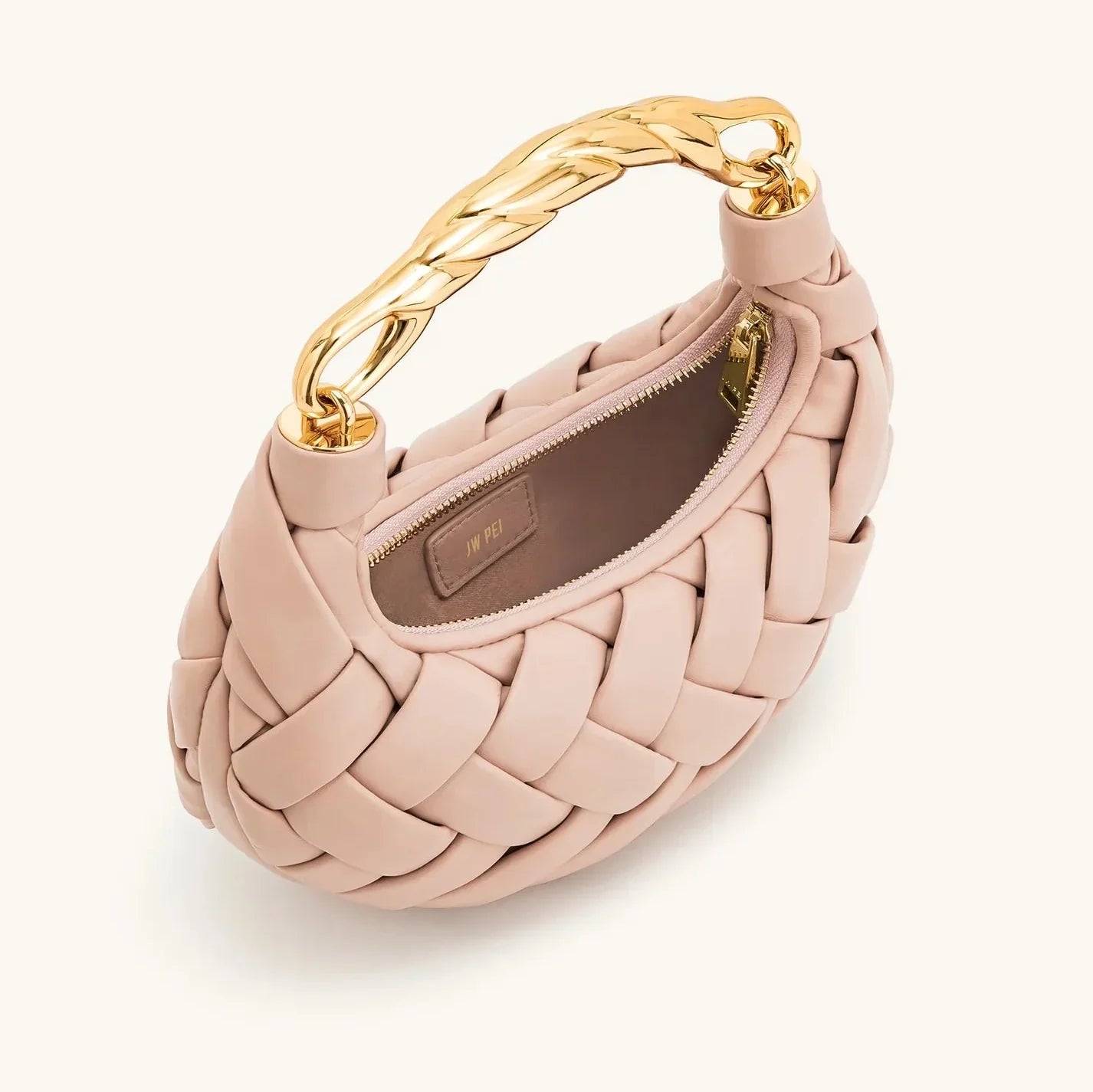 Orasa™ | Sac raffiné