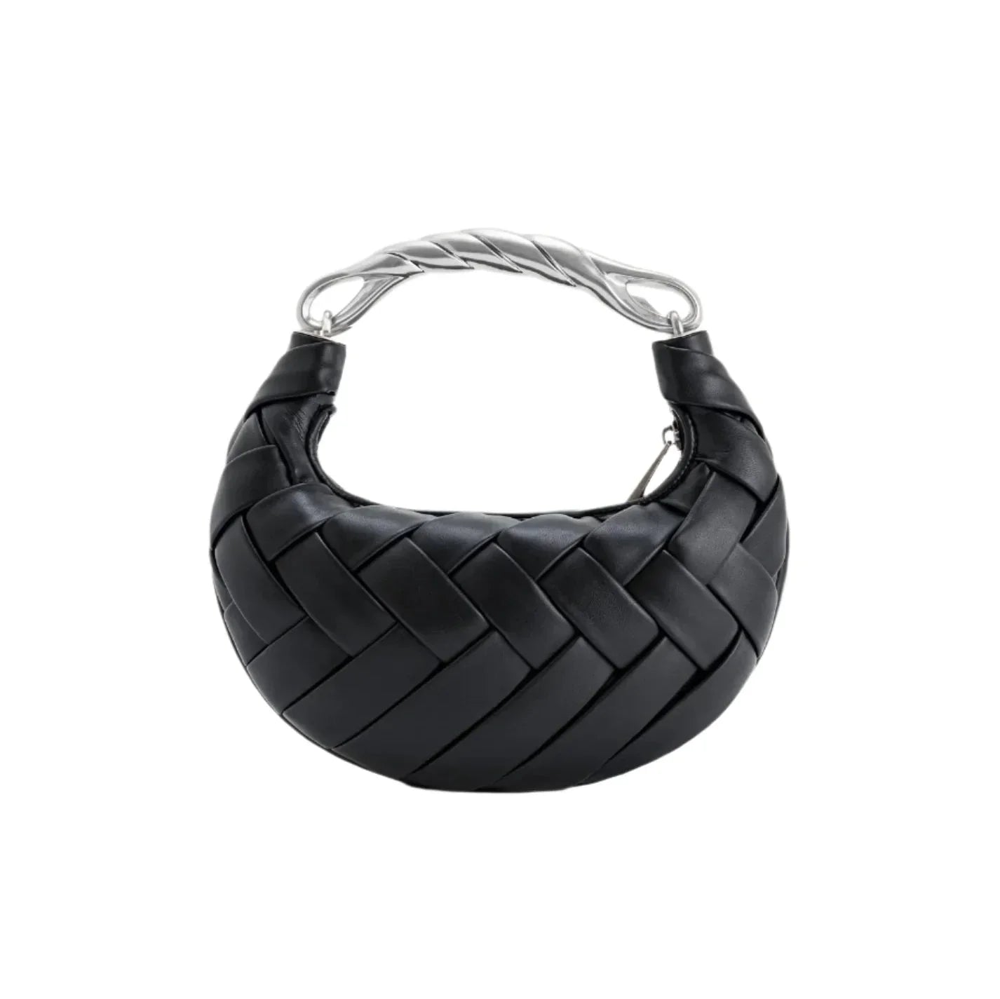 Orasa™ | Sac raffiné