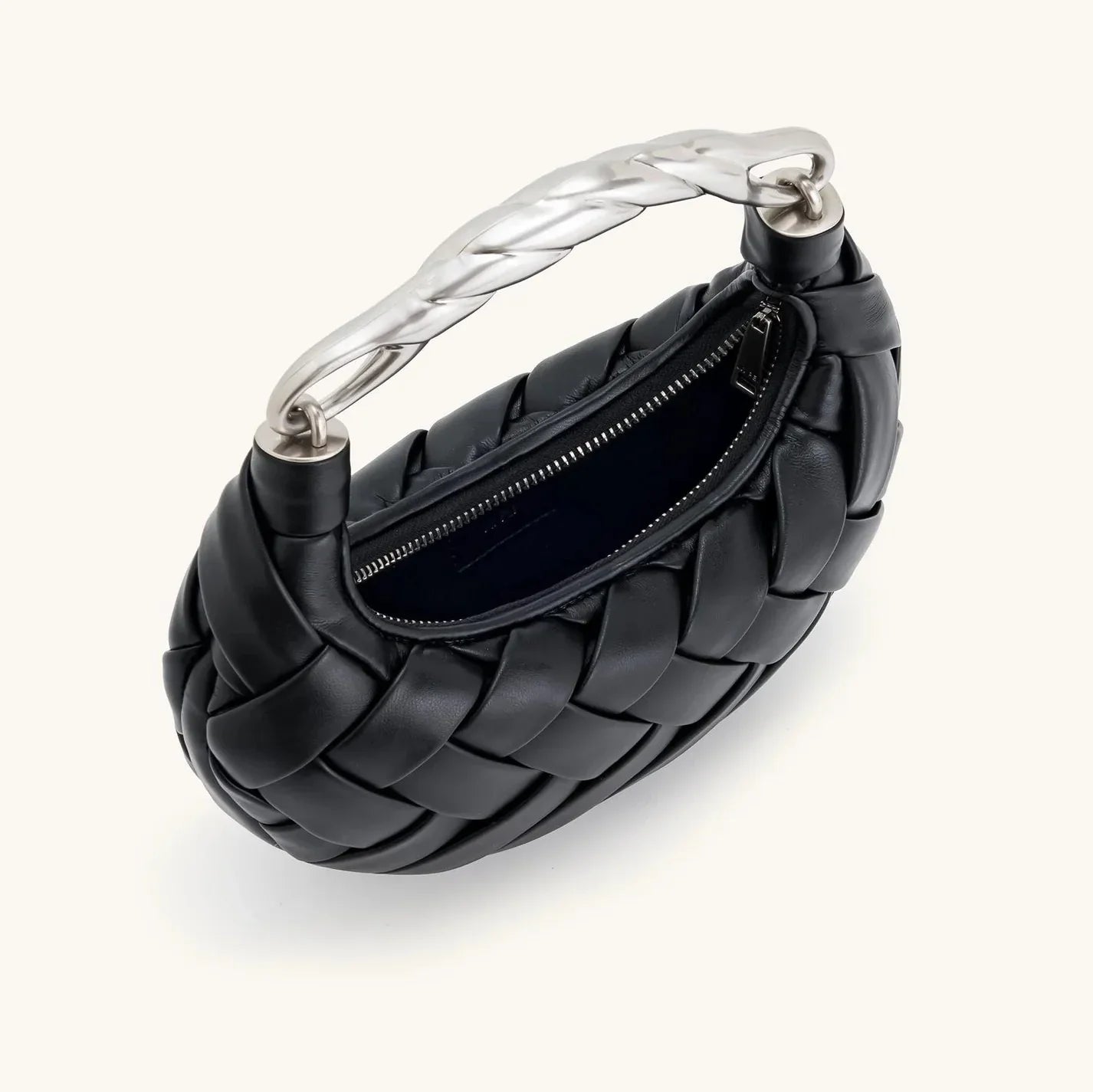 Orasa™ | Sac raffiné