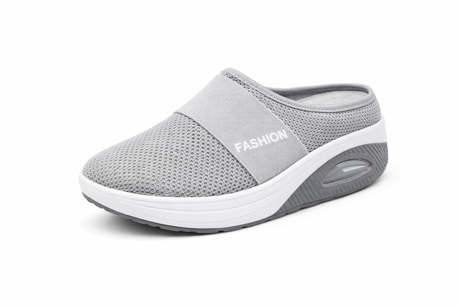 Clara | MULES RESPIRANTS