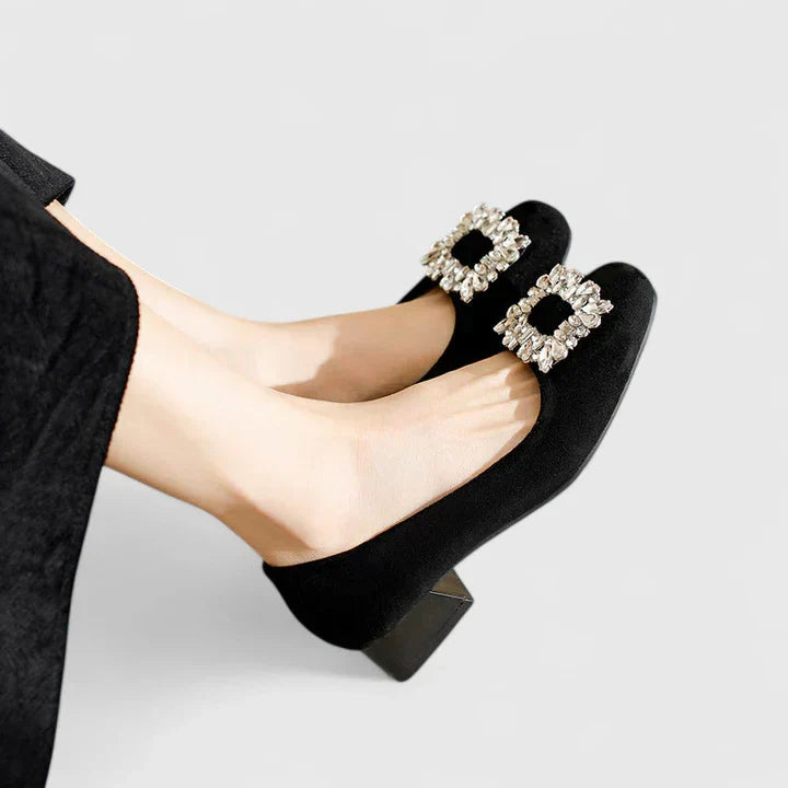 Julianyssa™ | Talons