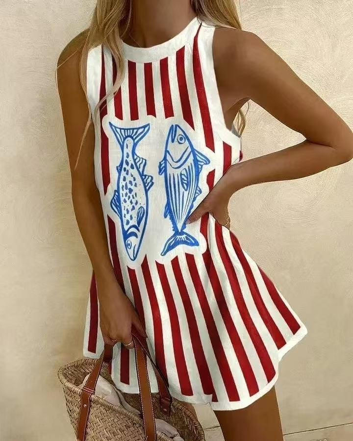 Pearl™ Robe en Lin