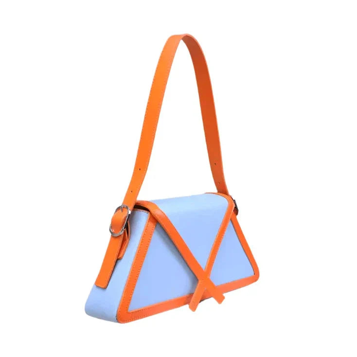 Lucia™ | Sac moderne