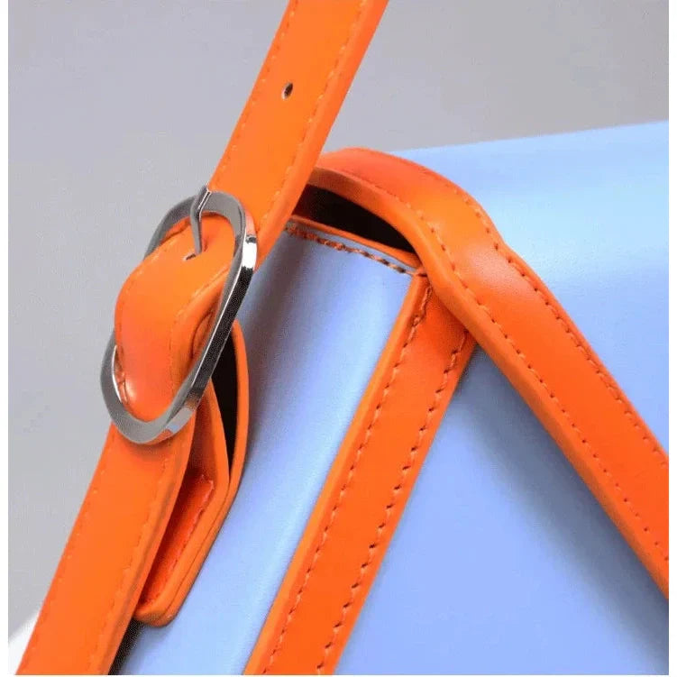 Lucia™ | Sac moderne