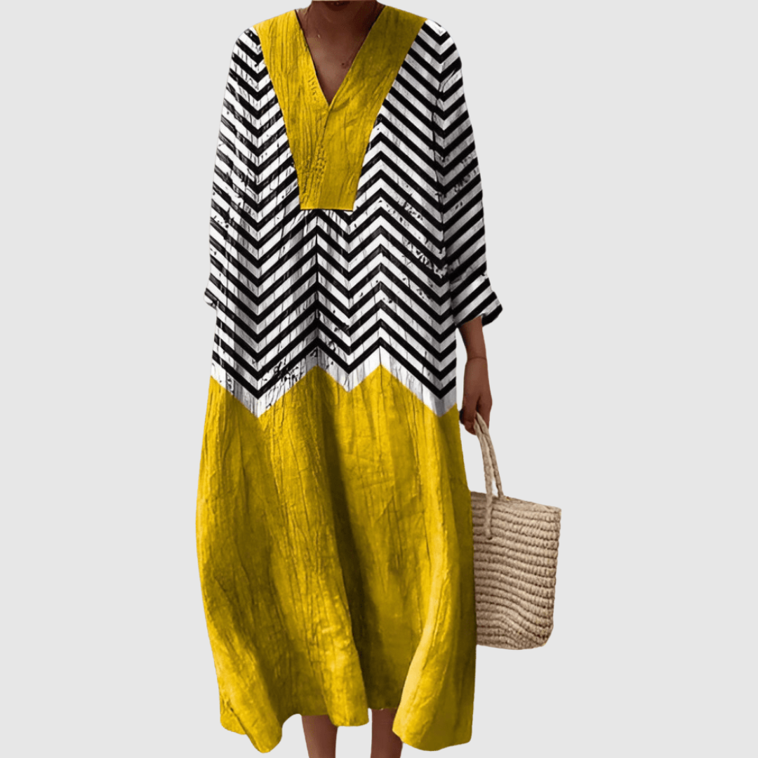 Tessa™ | Robe Mélodie