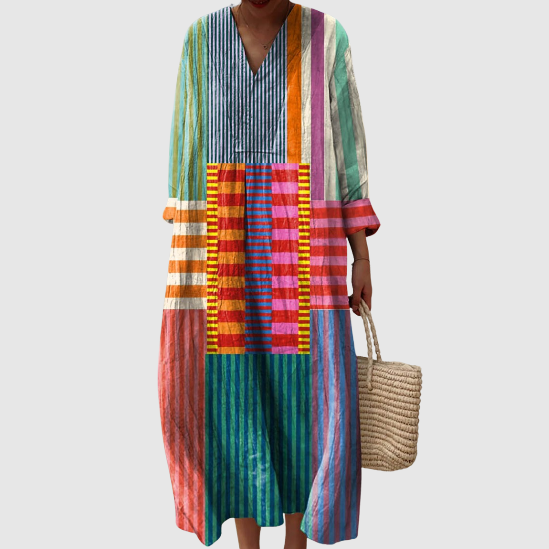 Mia™ | Robe Promenade