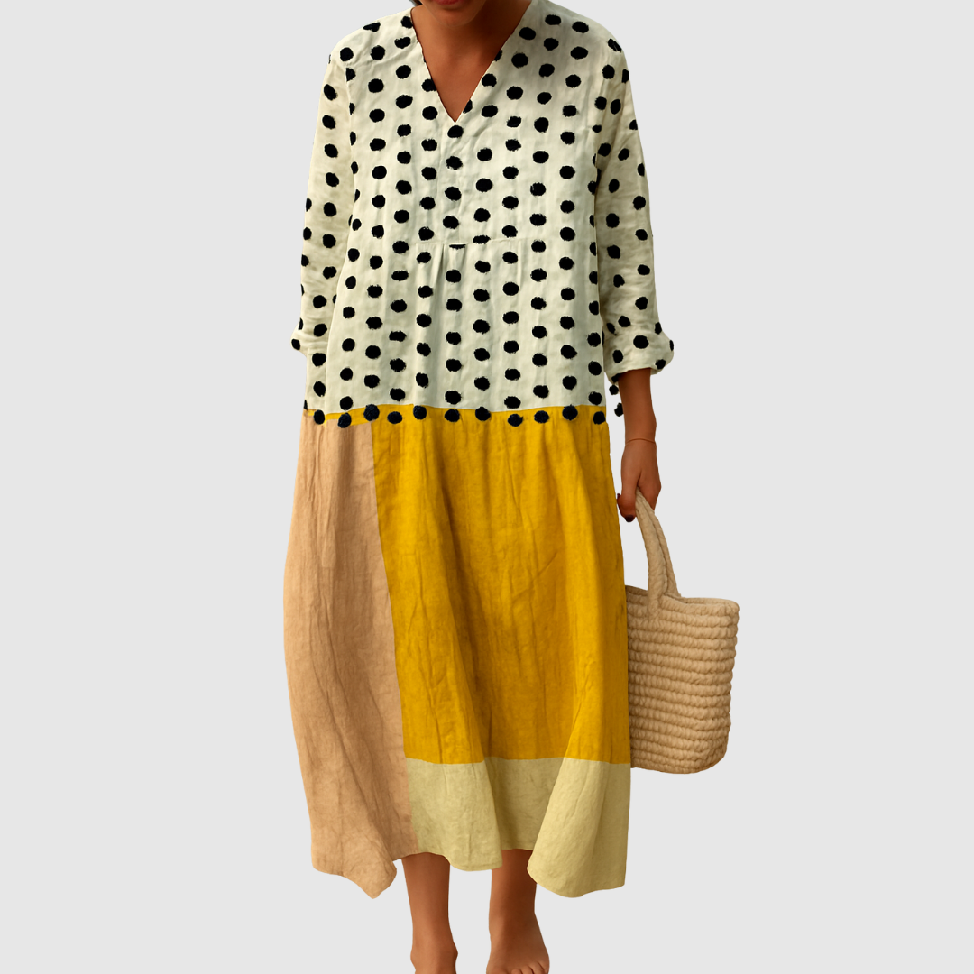 Maya™ | Robe Sunray