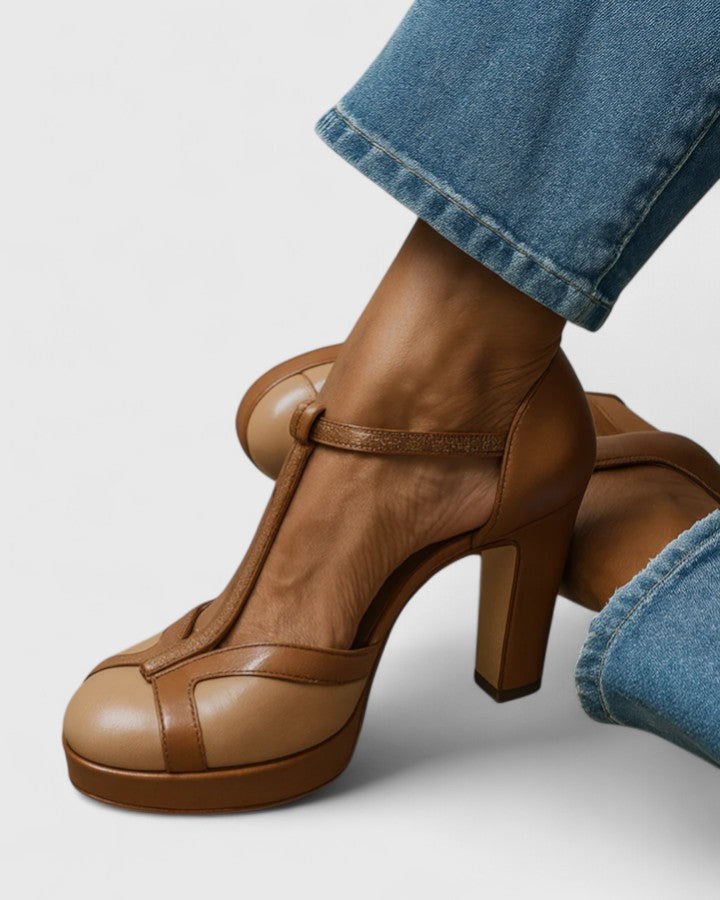 Seliora™ | Talons Sophistiqués