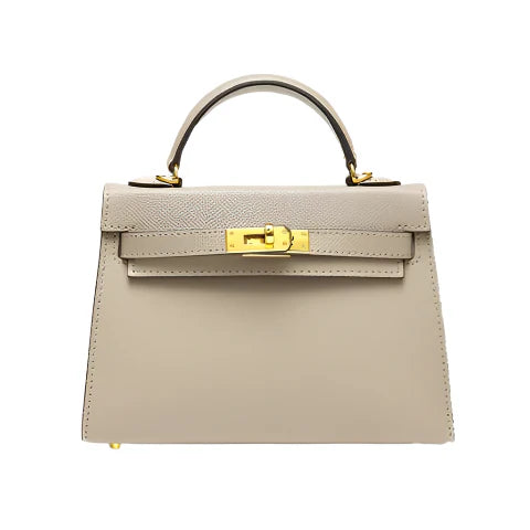 Ameera™ | Sac élégant du quotidien