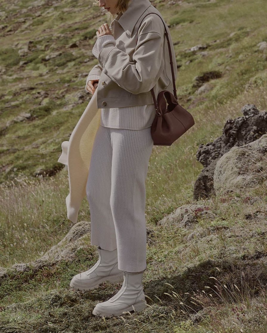 Merena™ | Sac élégant