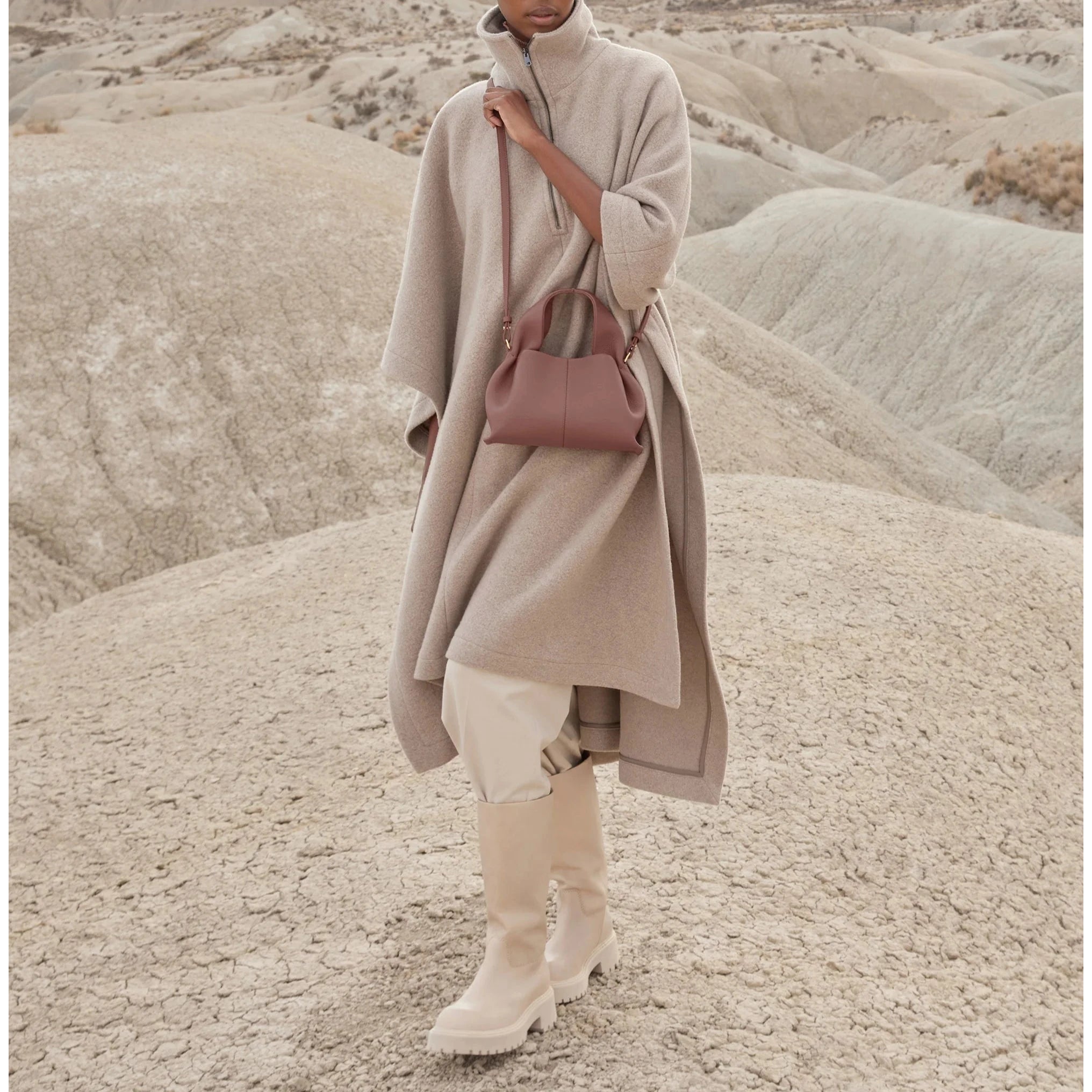 Merena™ | Sac élégant