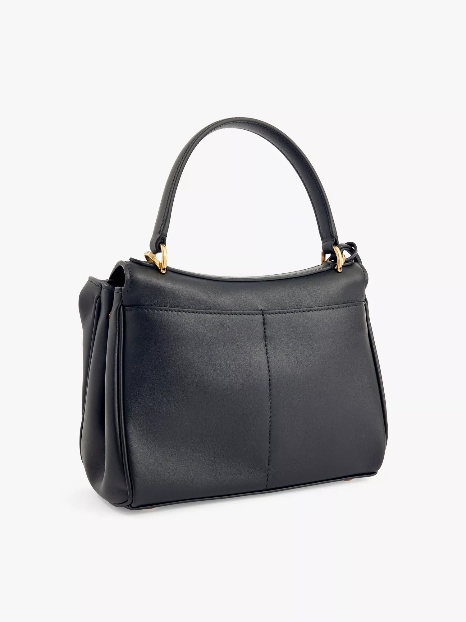 Florenza™ | Elegante shopper
