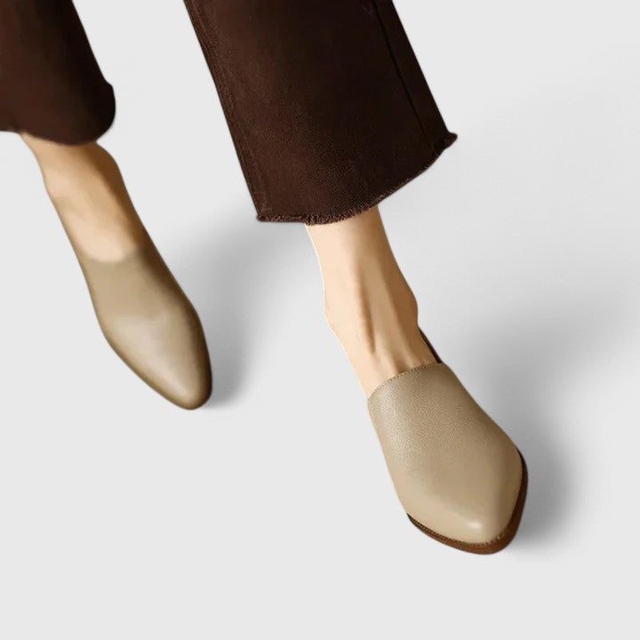 Kyadae - Chaussures