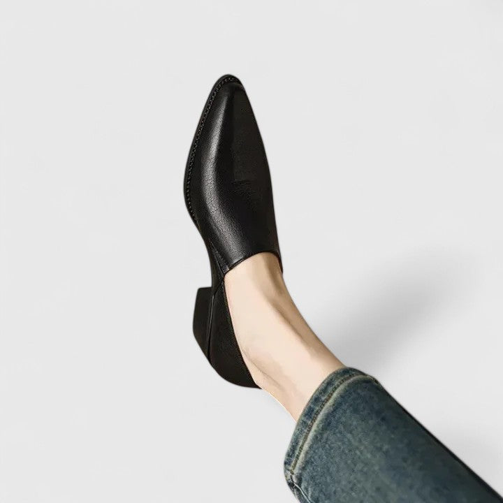 Kyadae - Chaussures